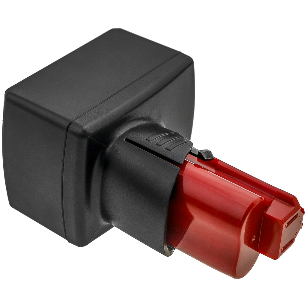 Battery industrial Milwaukee 2320-21