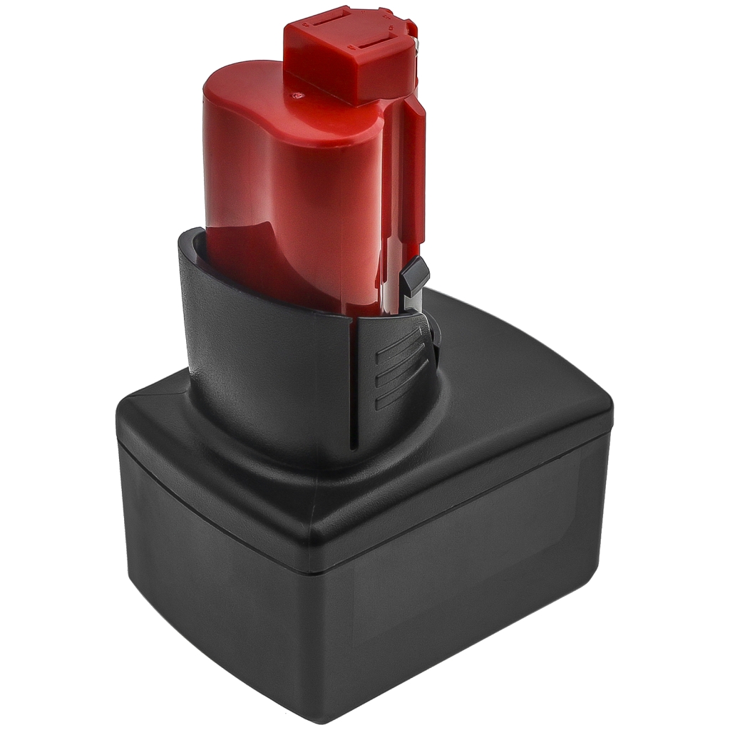 Battery industrial Milwaukee 2410-22