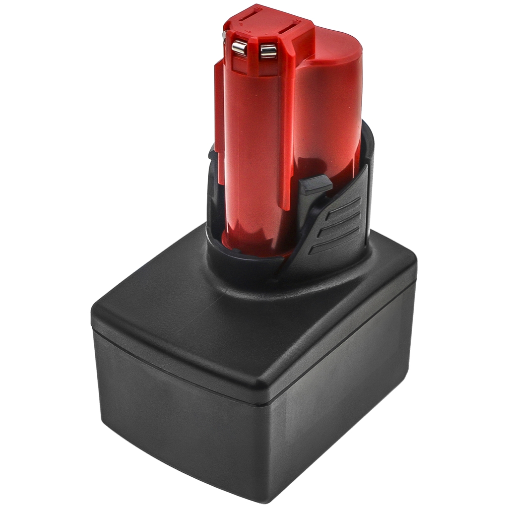 Battery industrial Milwaukee 2410-22