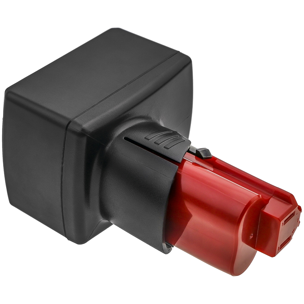 Battery industrial Milwaukee 2410-22