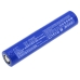 Baterie do systemów oświetleniowych Maglite CS-MLR125FT
