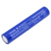 Baterie do systemów oświetleniowych Maglite CS-MLR125FT