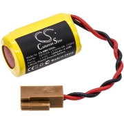 Battery compatibleWith Fuji electric