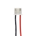 Battery Replaces T2282