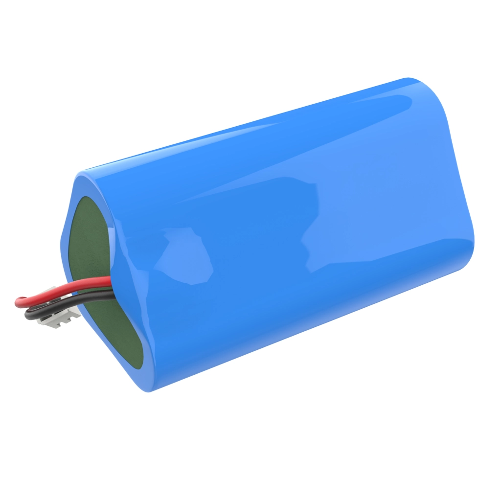Medical Battery Bombas CS-MMG100SL