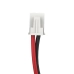 Medical Battery Bombas CS-MMG100SL