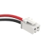 Medical Battery Bombas CS-MMG100SL