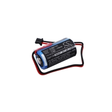 Kompatybilna wymiana baterii za Mitsubishi 130376,624-1831,BKO-C10811H03,Q6-BAT
