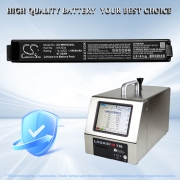 Battery compatibleWith Metone
