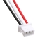 BabyPhone Battery Moonybaby CS-MNY500SL