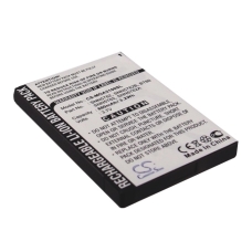 Kompatybilna wymiana baterii za Motorola BT60,HKNN4014,HKNN4014A,SNN5762,SNN5762A...