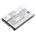 Mobile Phone Battery Technisat CS-MOA3100SL