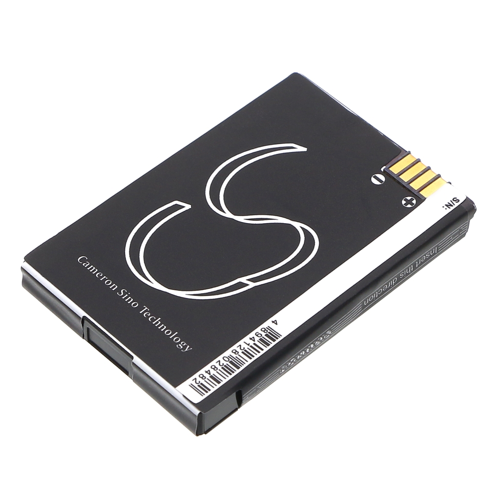 Mobile Phone Battery Technisat CS-MOA3100SL