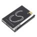 Mobile Phone Battery Technisat CS-MOA3100SL