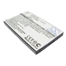 Kompatybilna wymiana baterii za Motorola SNN5683,SNN5683A,SNN5704,SNN5717