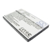 Mobile Phone Battery Motorola i305