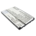 Mobile Phone Battery Motorola i305