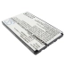 Mobile Phone Battery Motorola i90c