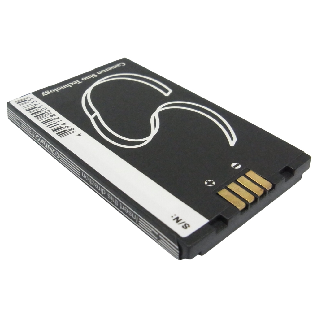 Mobile Phone Battery Motorola i305