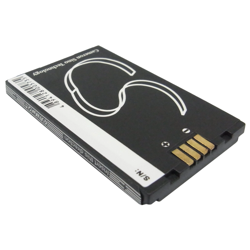 Mobile Phone Battery Motorola i90c