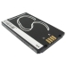 Mobile Phone Battery Motorola i305