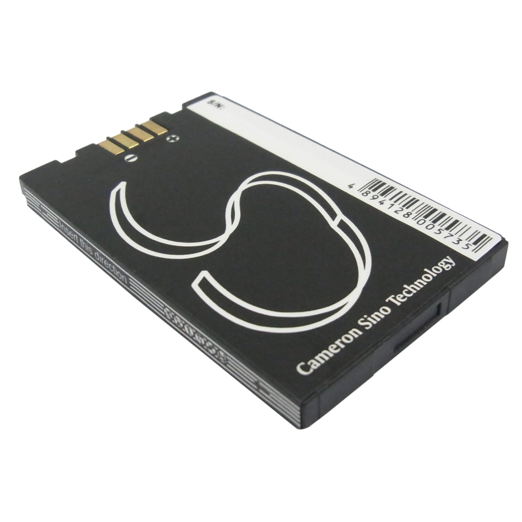 Mobile Phone Battery Motorola i305