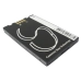 Mobile Phone Battery Motorola i90c