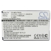 Mobile Phone Battery Motorola i305