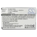 Mobile Phone Battery Motorola i90c