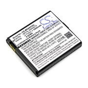 Mobile Phone Battery Motorola Droid Pro