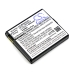 Mobile Phone Battery Motorola XT316