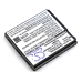 Mobile Phone Battery Motorola XT316
