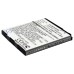 Mobile Phone Battery T-Mobile MotoSmart