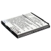 Mobile Phone Battery Motorola Droid Pro
