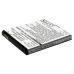 Mobile Phone Battery T-Mobile MotoSmart