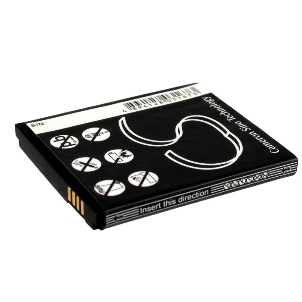 Mobile Phone Battery Motorola Droid Pro