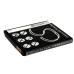 Mobile Phone Battery T-Mobile MotoSmart