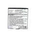 Mobile Phone Battery T-Mobile MotoSmart