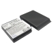 Bateria kompatybilny z Motorola CS-MOA855XL