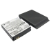 Bateria kompatybilny z Motorola CS-MOA855XL
