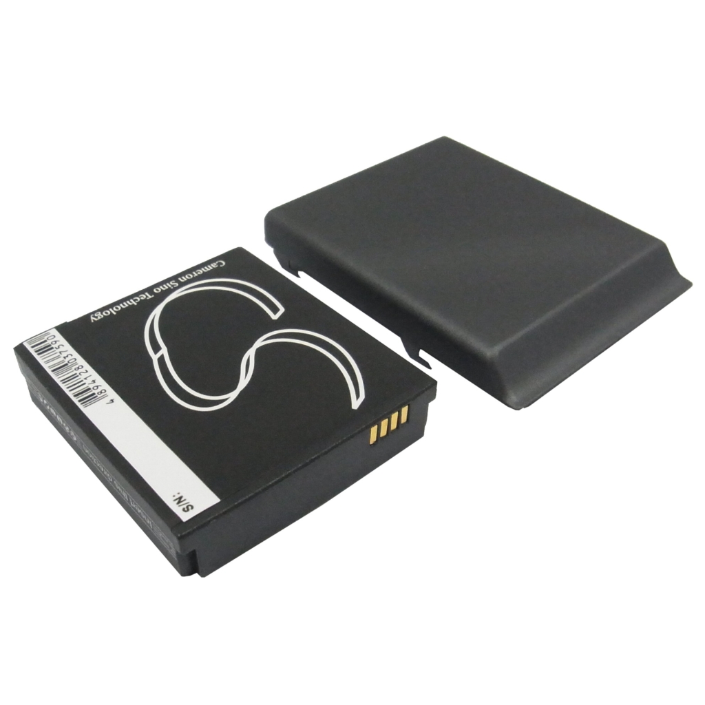 Bateria kompatybilny z Motorola CS-MOA855XL