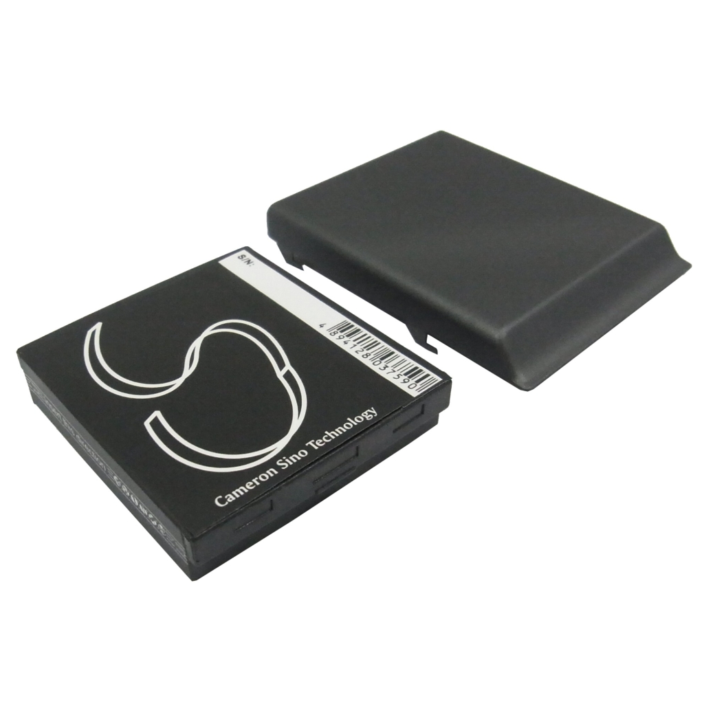 Bateria kompatybilny z Motorola CS-MOA855XL