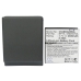Bateria kompatybilny z Motorola CS-MOA855XL