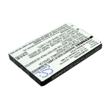 Kompatybilna wymiana baterii za Motorola BT-60,SNN5744A,SNN5782