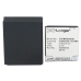 Bateria kompatybilny z Motorola CS-MOA955XL