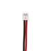 Bateria kompatybilny z Babysense Bonoch Momcozy CS-MOB001SL