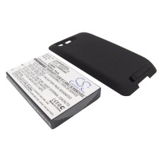 Kompatybilna wymiana baterii za Motorola BF5X,SNN5877A