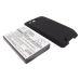 Mobile Phone Battery Motorola CS-MOB525HL