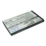 Mobile Phone Battery Motorola XT532