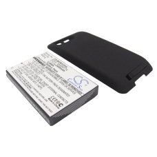 Kompatybilna wymiana baterii za Motorola BF5X,SNN5877A